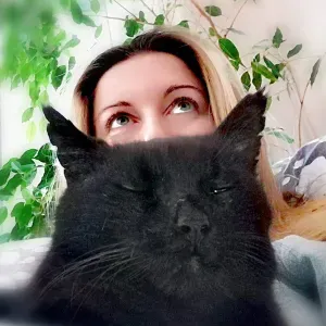 Lavoro pulizie a Guardiagrele