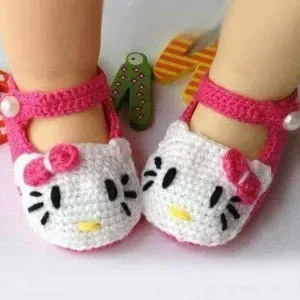 Babysitter esperta zona martesana