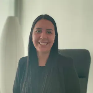 Apoio Domiciliário a Idosos 