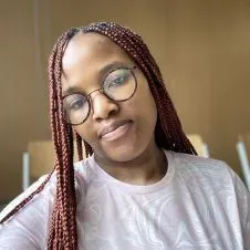 Aide ménagère occasionnelle