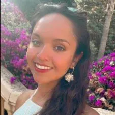 NIÑERA CON EXPERIENCIA