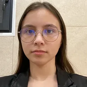 Pet-sitter, chiens et chats, promenades