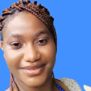 Compassionate and Dedicated Caregiver Available Now