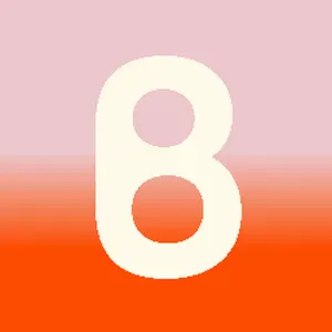 Je cherche une femme de ménage à domicile