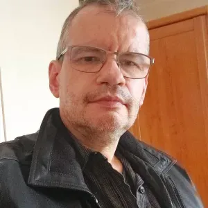 Poste de femme de ménage à Cholet