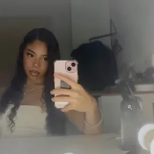 Pet sitter a binic étables sur mer 