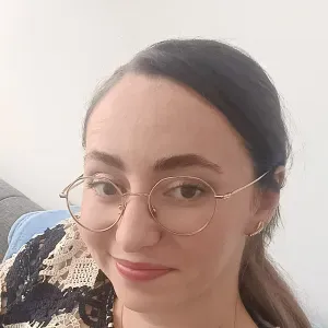 Aide à domicile pour les personnes en difficulté 