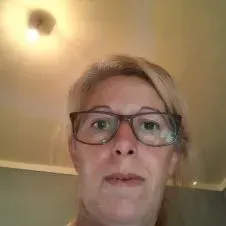 Olá meu nome é Anabela