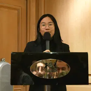 Prof particulier expérimenté en IDF