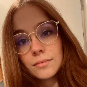 Balades/Garde d'animaux sur Dijon !