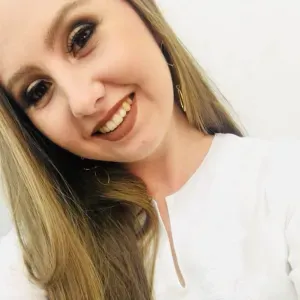 Cuidadora Compassiva em Coimbra 