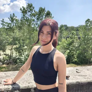 Amante degli Animali e Petsitter: Coccole garantite