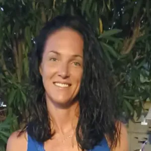 accompagnante à domicile et répit de l'aidant