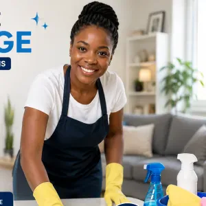 Aide a domicile à  limoges pour particuliers 
