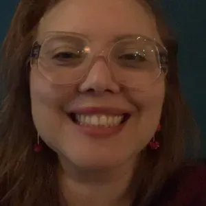 Professora de Informática – Aulas Particulares