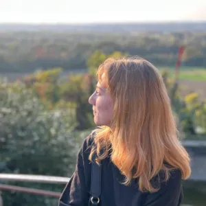 Babysitter esperta a Novara e paesi limitrofi!