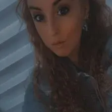 Cherche heure de nettoyage