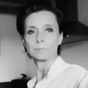 femme de menage motivee saint germain des fosses 