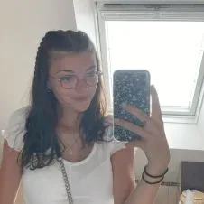 besoins d'une aide ?