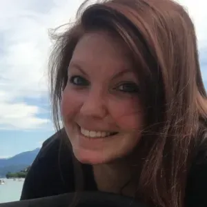 Service de menage en maurienne