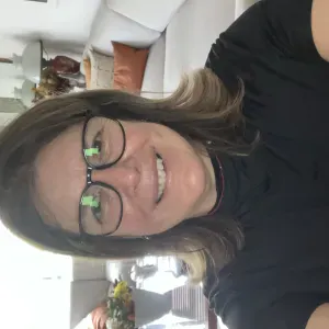 Garde d'enfants expérimentée à Luxembourg .