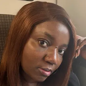 Baby-sitter expérimenter à Bruxelles 