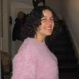 Pet-sitteuse à Angoulême et les alentours 