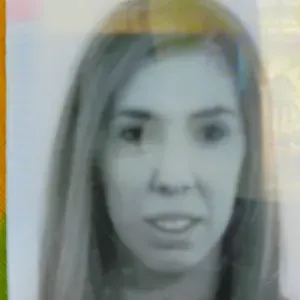 Empleada limpieza  país vasco, Guipúzcoa 