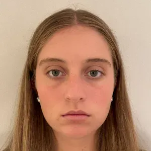 Professeur particulier à Bordeaux 