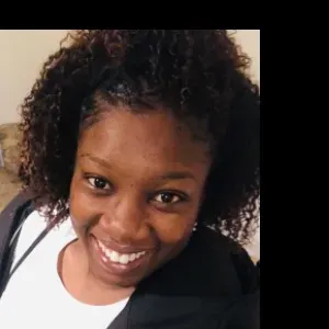 Babysitting Part-Time