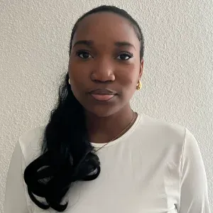 Baby-sitter expérimentée à Lausanne ! 