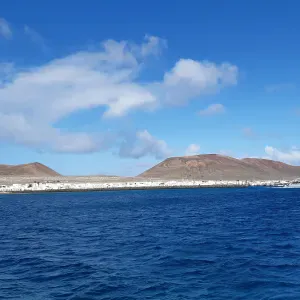 je recherche un poste d'aide-ménagère Secteur de GUIDEL 