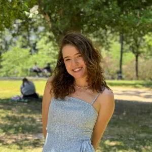 Pet-Sitter sérieuse en Aveyron