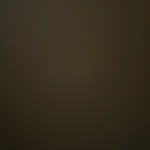 Baby-sitter dans le 93 ou à Paris 