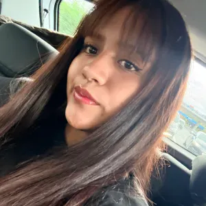 Canguro en madrid a tiempo completo