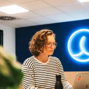 Recherche aide ménagère à Rennes