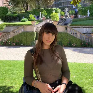 Lavoro pulizie a Torino