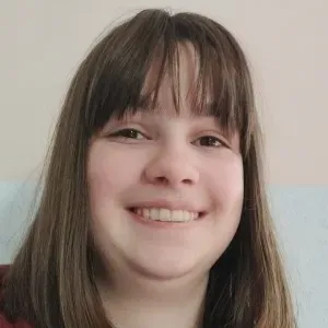 Pet-sitter à Tours, prête pour vos petites boules de poils