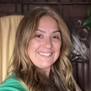 Limpezas e apoio domiciliar ao idoso