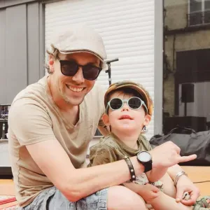 Emploi de baby-sitter Saint-Omer