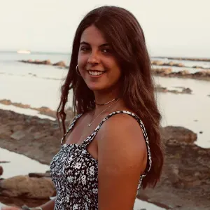 Canguro en Algeciras con experiencia