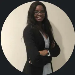 Recherche babysitter pour sorties scolaires