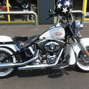 Je recherche une femme de ménage 