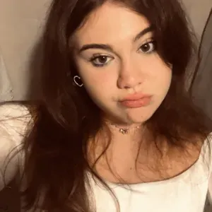 cerco lavoro come babysitter a comacchio 