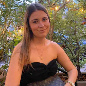 Garde d'animaux ou promenade