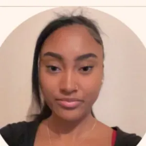 Pet-sitter disponible des maintenant 