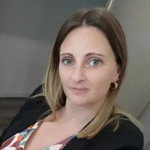 Aide ménagère sur saint thibery