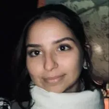 Nounou expérimentée petite enfance