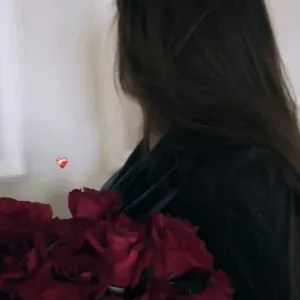 Aide ménagère fiable, disponible matin/soir