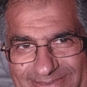 Prof Particulier Experimente sur 92